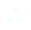 分子相关图标的背景图形和网页设计。创意插图概念符号的web或移动应用程序。图片下载