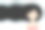 梦幻卡通亚洲女孩与长发飘逸图片下载