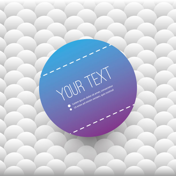 抽象的背景图片下载