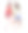女学生谈论平面矢量插图。多种族高中的孩子行走在孤立的卡通人物在白色的背景。多文化的黑皮肤少女交流图片下载