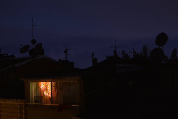 圣诞节图片下载