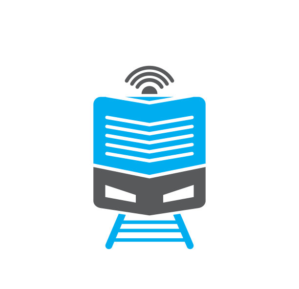 未来交通相关图标的背景图形和网页设计。创意插图概念符号的web或移动应用程序。图片下载