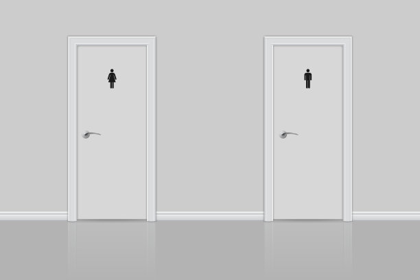 •1/2]3/42]1/2 2 2 GB图片下载