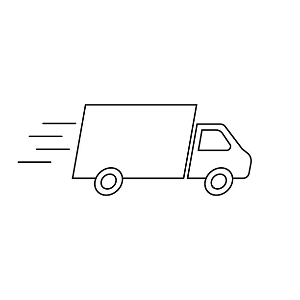 •1/2]3/42]1/2 2 2 GB图片下载