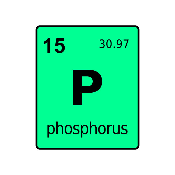 •1/2]3/42]1/2 2 2 GB图片下载