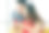男人求婚的浪漫概念图片下载