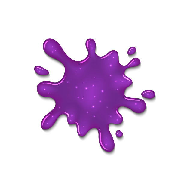 •1/2]3/42]1/2 2 2 GB图片下载