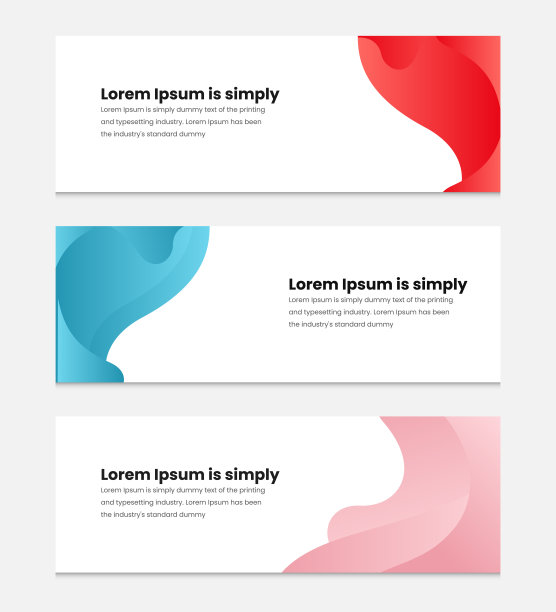 现代彩色封面与多种颜色的几何形状和对象。抽象设计模板的小册子，传单，横幅，标题，书封面，笔记本图片下载