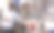 非裔美国工人在车库里修理摩托车引擎图片下载