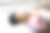 现代临床超声扫描诊断非洲年轻微笑女性。女医生在病人的面部和颈部使用超声波传感器图片下载