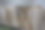 仓库用纸板箱图片下载
