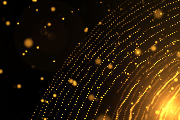 抽象的背景图片下载