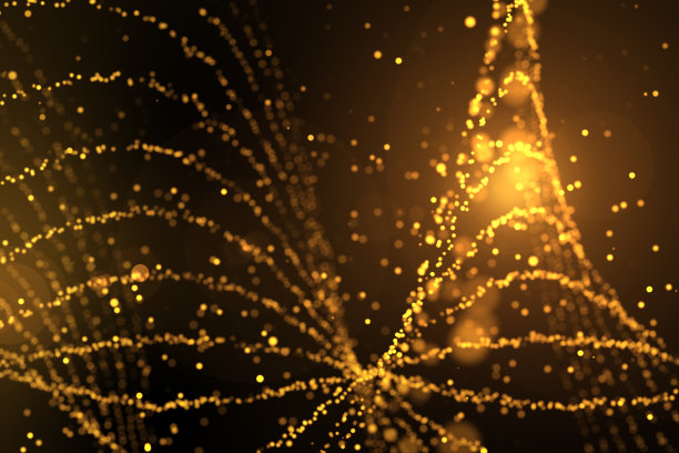 抽象的背景图片下载