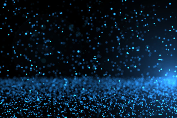 抽象的背景图片下载