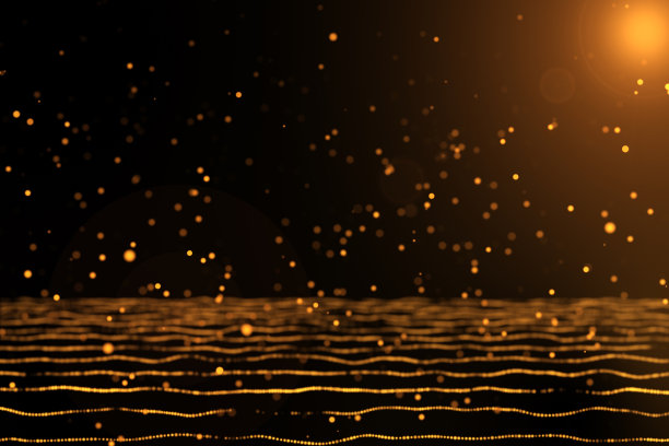 抽象的背景图片下载