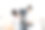 非洲女医生妇科医生在现代医疗办公室向快乐孕妇展示数字平板电脑上的回声超声照片图片下载