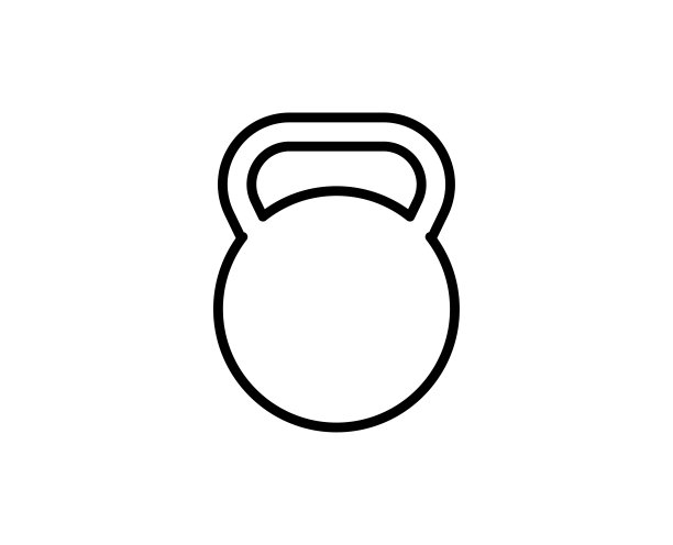 人一行图标图片下载