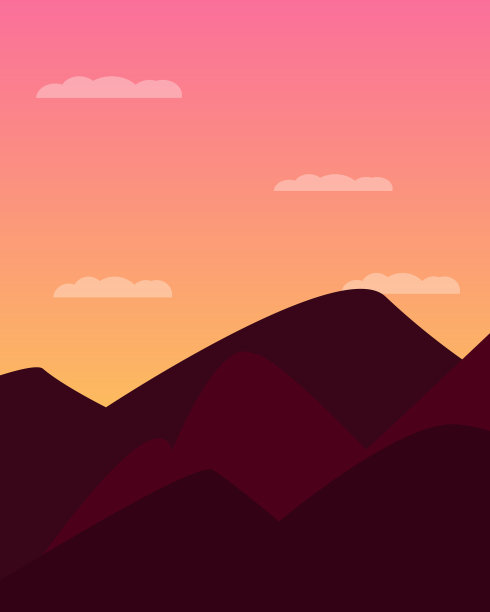 火星景观图片下载