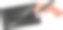 用手写笔。图片下载