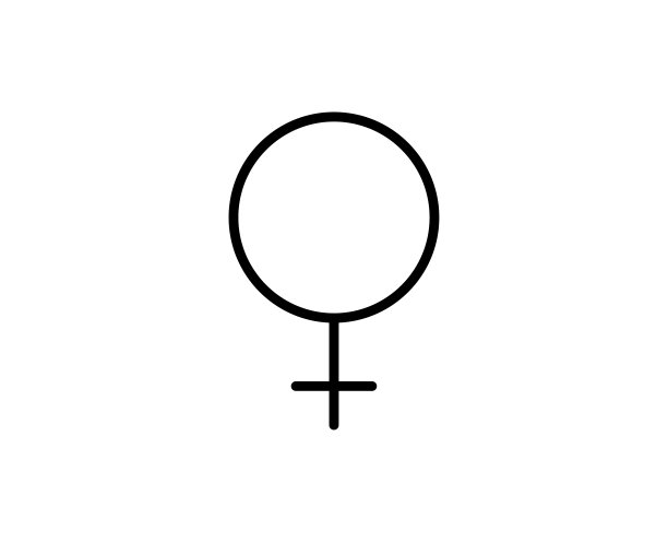 人一行图标图片下载