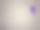 圣灰星期三，四旬斋季节和圣周的概念。图片下载