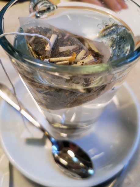 茶包图片下载