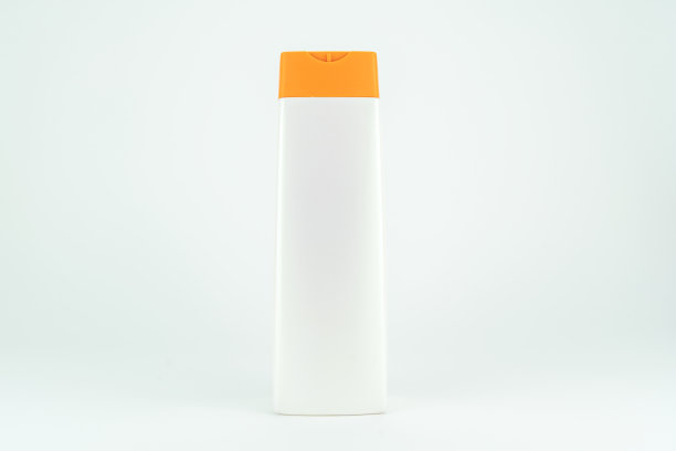 洗发水瓶子图片下载