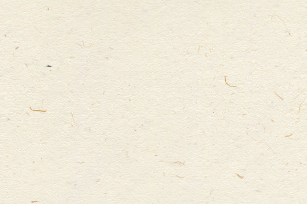 白纸纹理图案背景图片下载