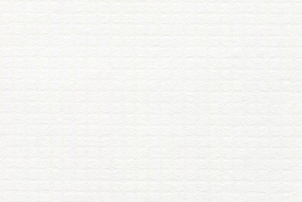 白纸纹理图案背景图片下载