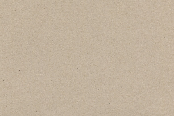 牛皮纸纹理图案背景图片下载