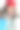 快乐的现代女性购物者享受购买毛衣图片下载