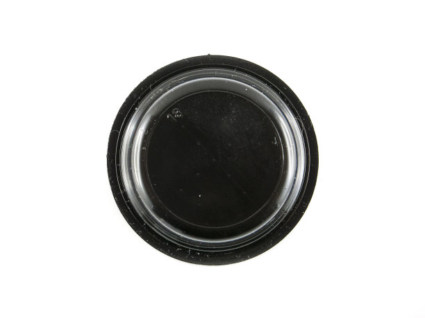 咖啡胶囊隔离图片下载