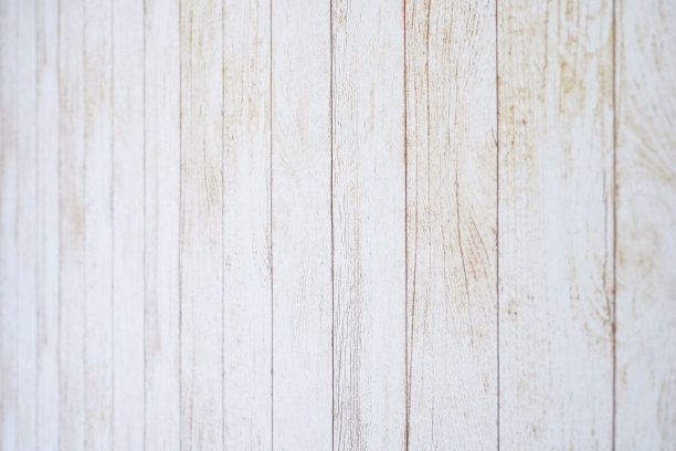 木材纹理图片下载