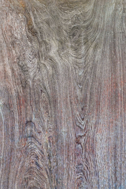 木材纹理图片下载