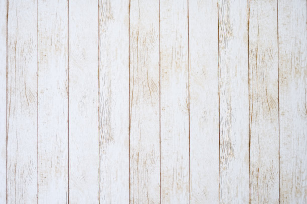 木材纹理图片下载