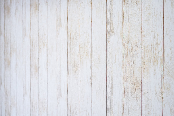 木材纹理图片下载