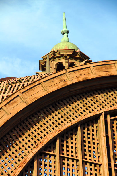 点的光图片下载