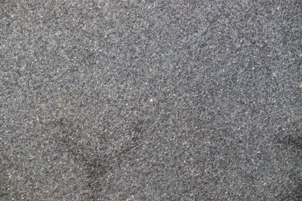 灰色质朴的颗粒纹理无缝图案设计，适合壁纸或背景图片下载