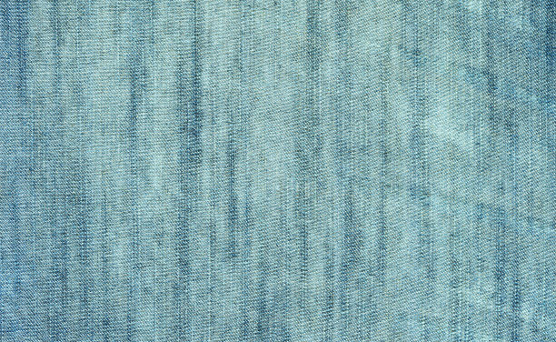 牛仔布背景纹理图片下载