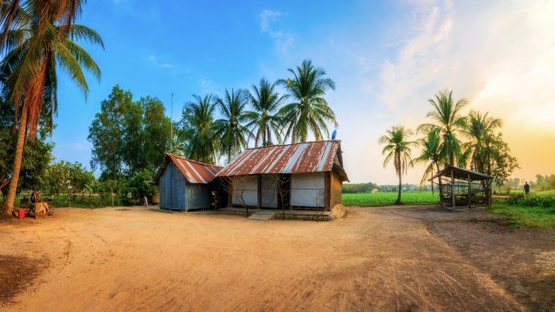 的Countryhouse图片下载