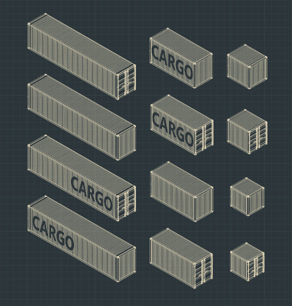 容器组图片下载