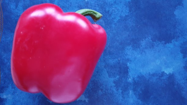 红辣椒图片下载