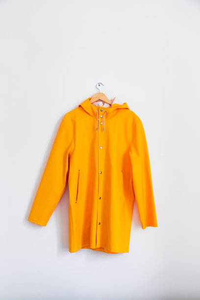 春天来了!图片下载