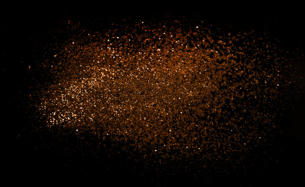 青铜闪闪发光图片下载