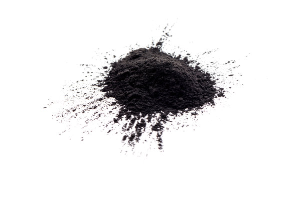 煤粉图片下载