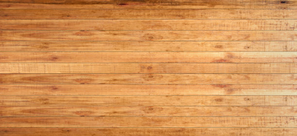 抽象木纹背景图片下载