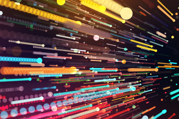 抽象艺术背景图片下载