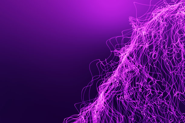 抽象艺术背景图片下载