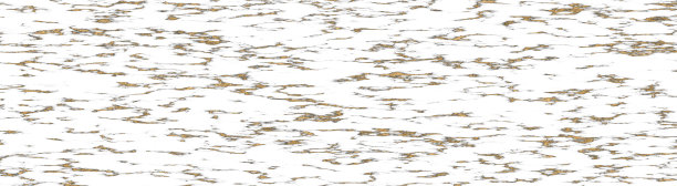 全景黑白大理石和黄金矿物纹理豪华内墙瓷砖图片下载