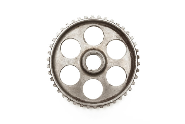 旧车零件。图片下载